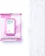 FRIDA_Frida Mom Perineal Cooling Pad Liners Poporodowe podkładki kojące z oczarem wirginijskim 24szt 3