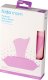 FRIDA_Frida Mom Perineal Cooling Pad Liners Poporodowe podkładki kojące z oczarem wirginijskim 24szt 6