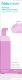 FRIDA_Frida Mom Perineal Witch Hazel Foam Kojąca pianka poporodowa z ekstraktem z krwawnika 150ml 1