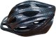 BICYCLE HELMET BLACK SIZE L 58-62CM 1
