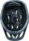 BICYCLE HELMET BLACK SIZE L 58-62CM 1