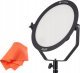 Lampa studyjna Falcon Eye Panel LED FalconEyes SO-28TD 28W 3000-5600K 1