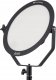 Lampa studyjna Falcon Eye Panel LED FalconEyes SO-28TD 28W 3000-5600K 1