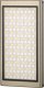 Lampa studyjna Falcon Eye Lampa LED FalconEyes F7 II 2500-9000K, RGB 1