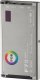 Lampa studyjna Falcon Eye Lampa LED FalconEyes F7 II 2500-9000K, RGB 10