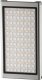 Lampa studyjna Falcon Eye Lampa LED FalconEyes F7 II 2500-9000K, RGB 9