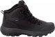Buty trekkingowe męskie Jack Wolfskin Buty trekkingowe męskie Jack Wolfskin EVERQUEST TEXAPORE MID M (4053611_6000) 42.5 3