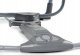 Ingenuity INGENUITY portable swing Boutique Collection Swing 'n Go 5