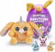 HP RAINBOCORNS plush toy with accessories Bunnycorn, 9260/9260SQ1 11