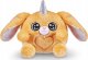 HP RAINBOCORNS plush toy with accessories Bunnycorn, 9260/9260SQ1 12