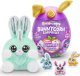 HP RAINBOCORNS plush toy with accessories Bunnycorn, 9260/9260SQ1 19