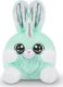 HP RAINBOCORNS plush toy with accessories Bunnycorn, 9260/9260SQ1 20