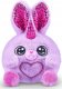 HP RAINBOCORNS plush toy with accessories Bunnycorn, 9260/9260SQ1 2