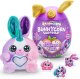 HP RAINBOCORNS plush toy with accessories Bunnycorn, 9260/9260SQ1 21
