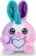 HP RAINBOCORNS plush toy with accessories Bunnycorn, 9260/9260SQ1 4