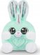 HP RAINBOCORNS plush toy with accessories Bunnycorn, 9260/9260SQ1 5