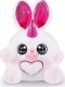 HP RAINBOCORNS plush toy with accessories Bunnycorn, 9260/9260SQ1 8
