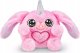 HP RAINBOCORNS plush toy with accessories Bunnycorn, 9260/9260SQ1 9