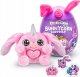 HP RAINBOCORNS plush toy with accessories Bunnycorn, 9260/9260SQ1 10