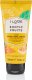I LOVE_Scented Hand &amp; Nail Cream nawilżający krem do dłoni i paznokci Exotic Fruit 100ml 1