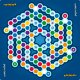 BOARD GAME VIRUS AND HEALTH 1