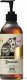 Yope Żel pod prysznic Geranium 400 ml 1
