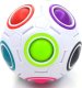 KULA LOGICZNA CUBE MAGIC BALL ODSTRESOWUJĄCA 1