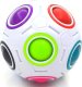 KULA LOGICZNA CUBE MAGIC BALL ODSTRESOWUJĄCA 3