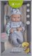 TOY DOLL BABY DF14-047B 1