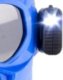 MASKA BOJOWA OCHRONNA BATTLE MASK ULTRA LED 2