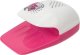 STUDIO SALON STYLIZACJI PAZNOKCI LAKIERY SUSZARKA Manicure Kosmetyki 3