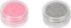 STUDIO SALON STYLIZACJI PAZNOKCI LAKIERY SUSZARKA Manicure Kosmetyki 5