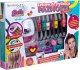 STUDIO SALON STYLIZACJI PAZNOKCI LAKIERY SUSZARKA Manicure Kosmetyki 10