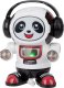 Robot Tańczący Panda Interaktywny Światło Dźwięk 2