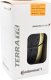 Continental Opona Continental Terra Trail 27,5"x1.75", TR, zwijana, czarna, kremowy bok 1
