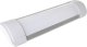 Mojeledy Lampa natynkowa LED 12V DC 10W 30 cm 1