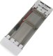 Mojeledy Lampa natynkowa LED 12V DC 10W 30 cm 1