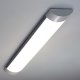 Mojeledy Lampa natynkowa LED 12V DC 10W 30 cm 2