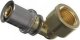 4064229  KOLANO GW 25X1 PEXAL TIGRIS M5 WAVIN // PX-W.KOGW.25X1-M5 3