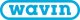 4064229  KOLANO GW 25X1 PEXAL TIGRIS M5 WAVIN // PX-W.KOGW.25X1-M5 6