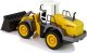 LeanToys Koparka Zdalnie Sterowana Ładowarka R/C 1:20 Unoszone Ramię 3
