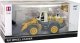 LeanToys Koparka Zdalnie Sterowana Ładowarka R/C 1:20 Unoszone Ramię 5