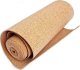 vidaXL Noordwand Korek naturalny Natural Cork w rolce, 2 mm, brązowy 1