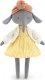 Cotti Motti  Słonik Alice - Friends Edition 2
