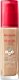 BOURJOIS_Healthy Mix Clean&amp;Vegan podkład do twarzy 55 Deep Beige 30ml 1