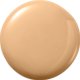 BOURJOIS_Healthy Mix Clean&amp;Vegan podkład do twarzy 55 Deep Beige 30ml 1