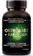 INTENSON_Ostropest &amp; Karczoch suplement diety 60 tabletek 2