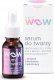 Wow serum do twarzy 15ml 1