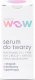 Wow serum do twarzy 15ml 2