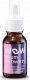 Wow serum do twarzy 15ml 3